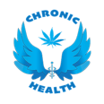 Chronic Health Pain Relief Ointment 1:1 (50 MG THC/50 MG CBD)