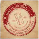 Magic-Flight logo