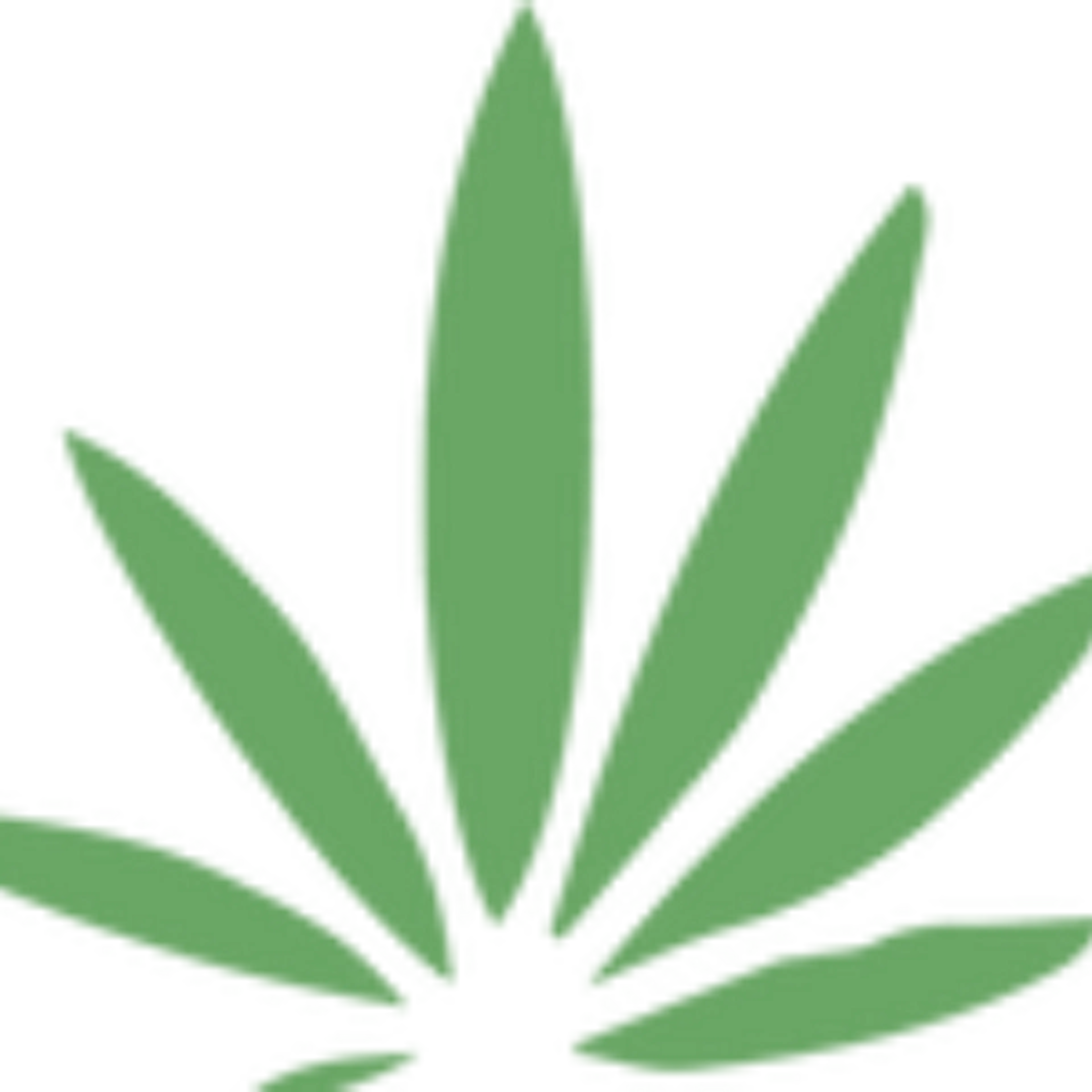 Cannabis Schools Online | Cannabis Stores Online logo