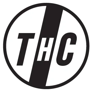 Tango Hotel Collection logo