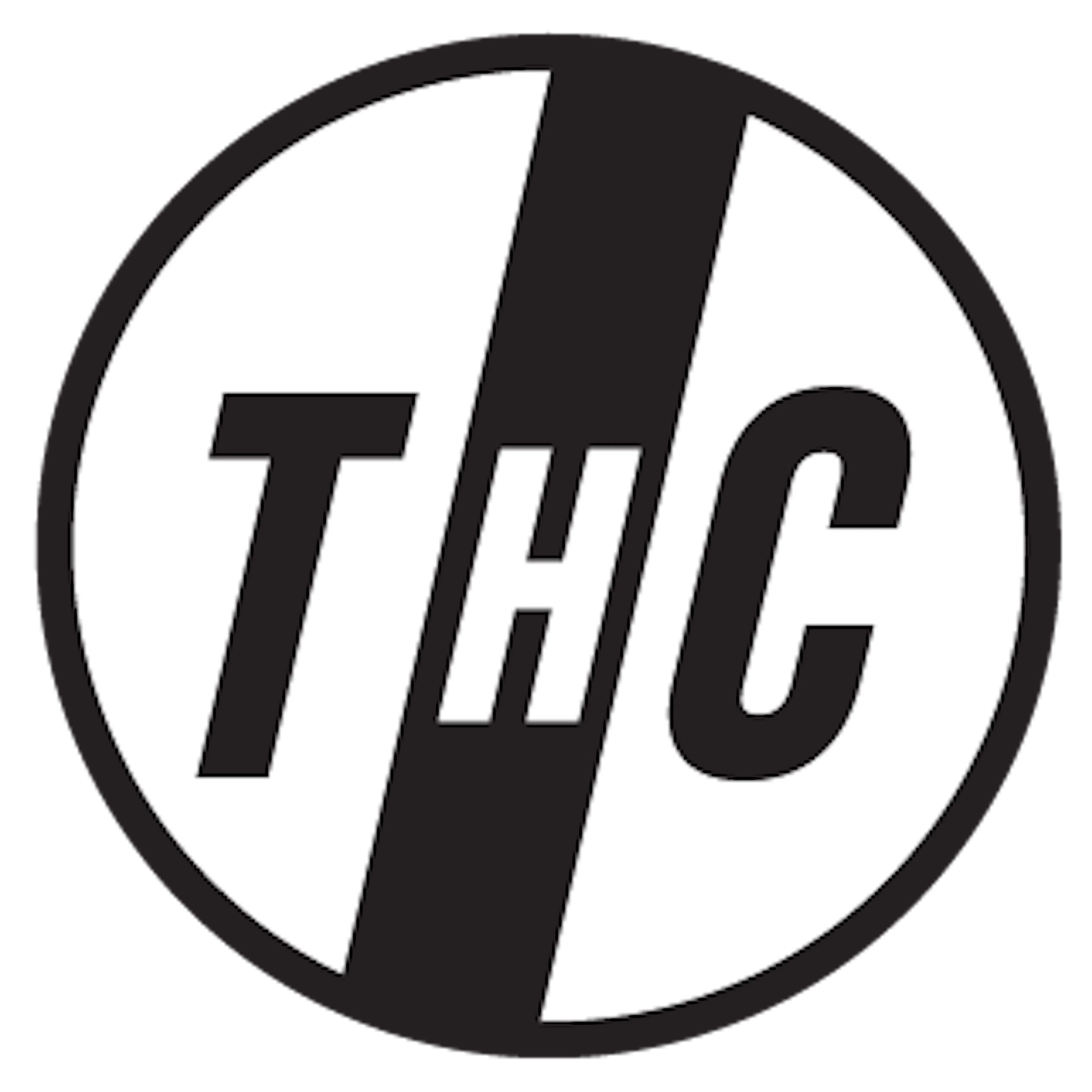 Tango Hotel Collection logo