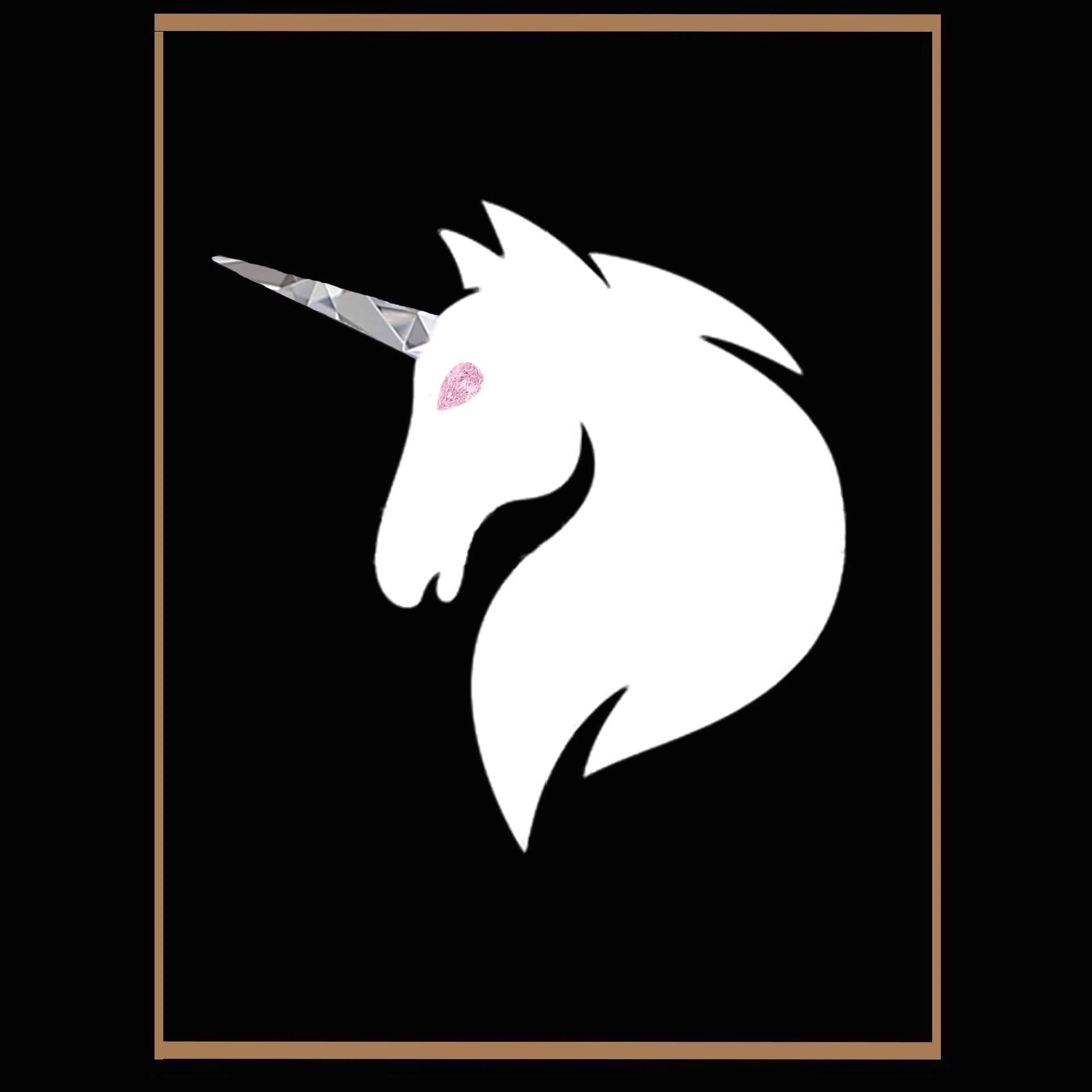 Unipleasure logo