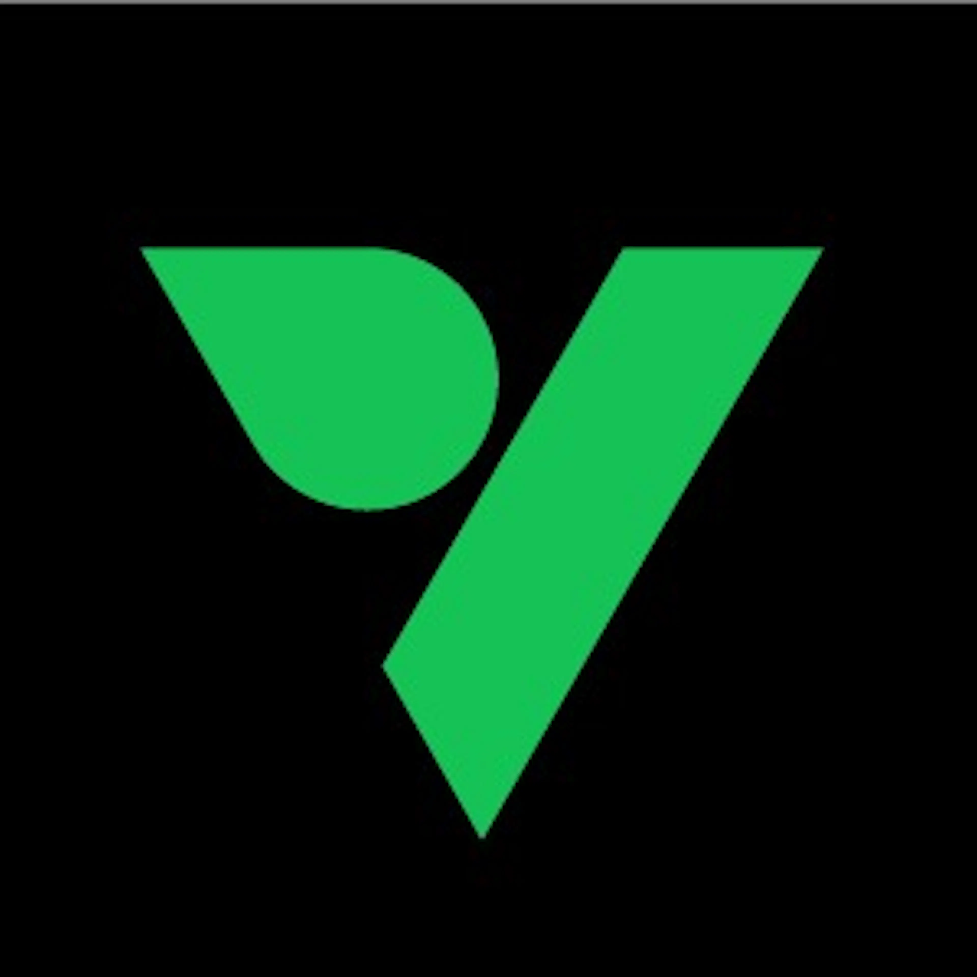 VIVOSUN logo