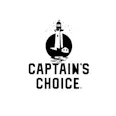 (H) - 1g Infused Preroll - Captain