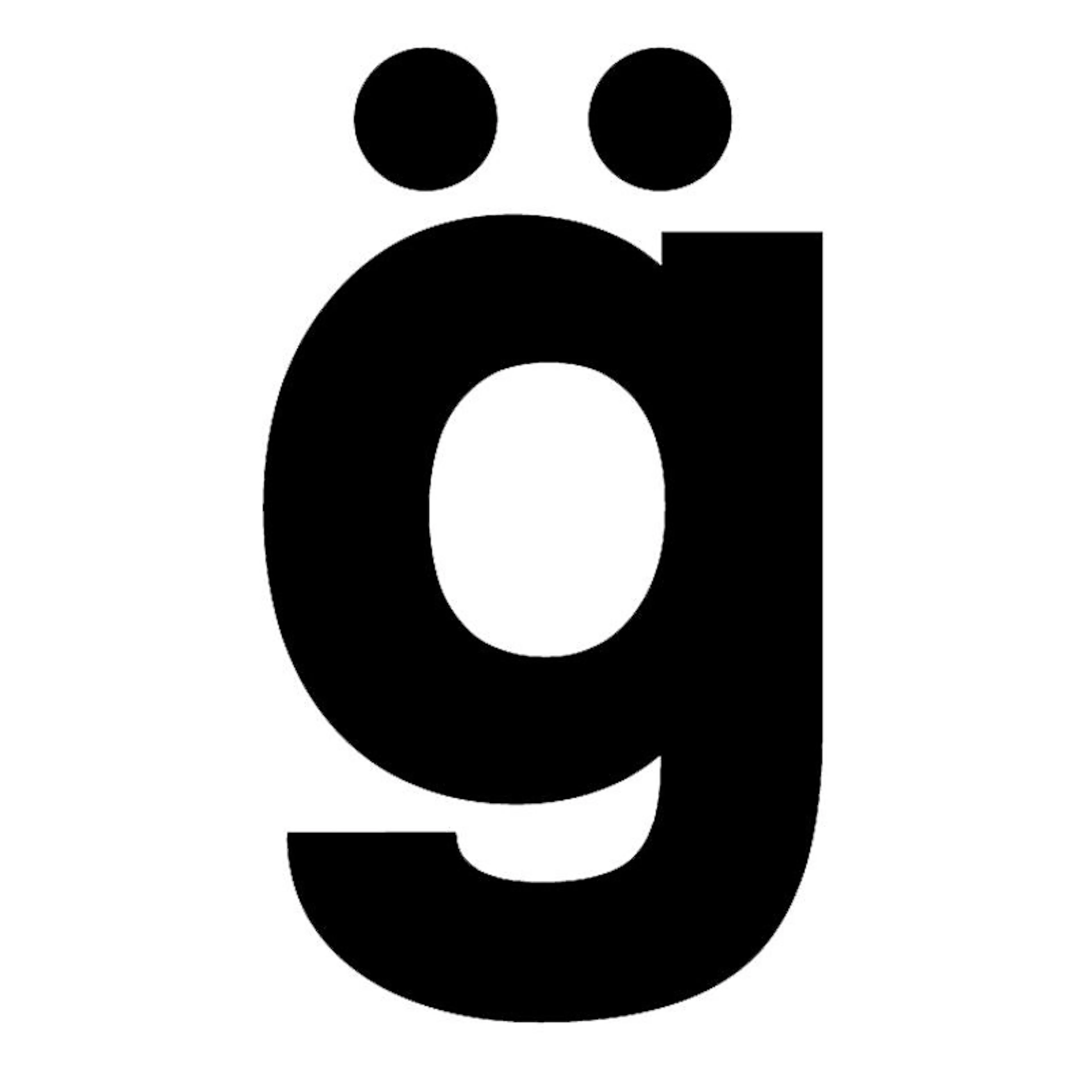 gronlabb logo