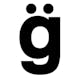 gronlabb logo