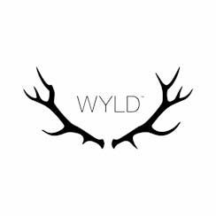 Wyld logo
