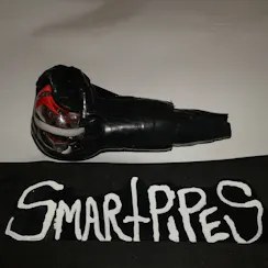 SmartpipeS logo