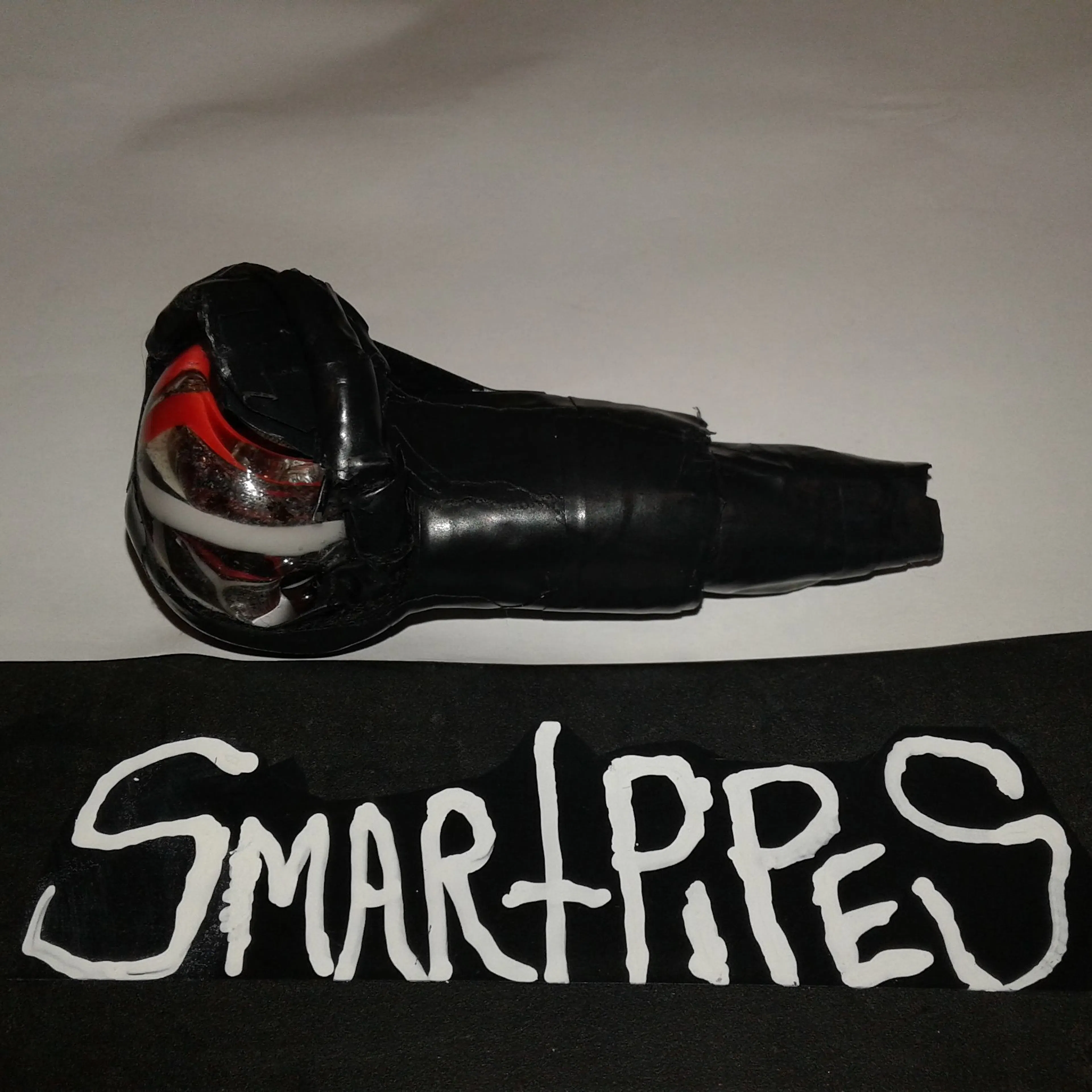 SmartpipeS logo