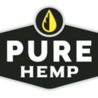 purehempshop logo