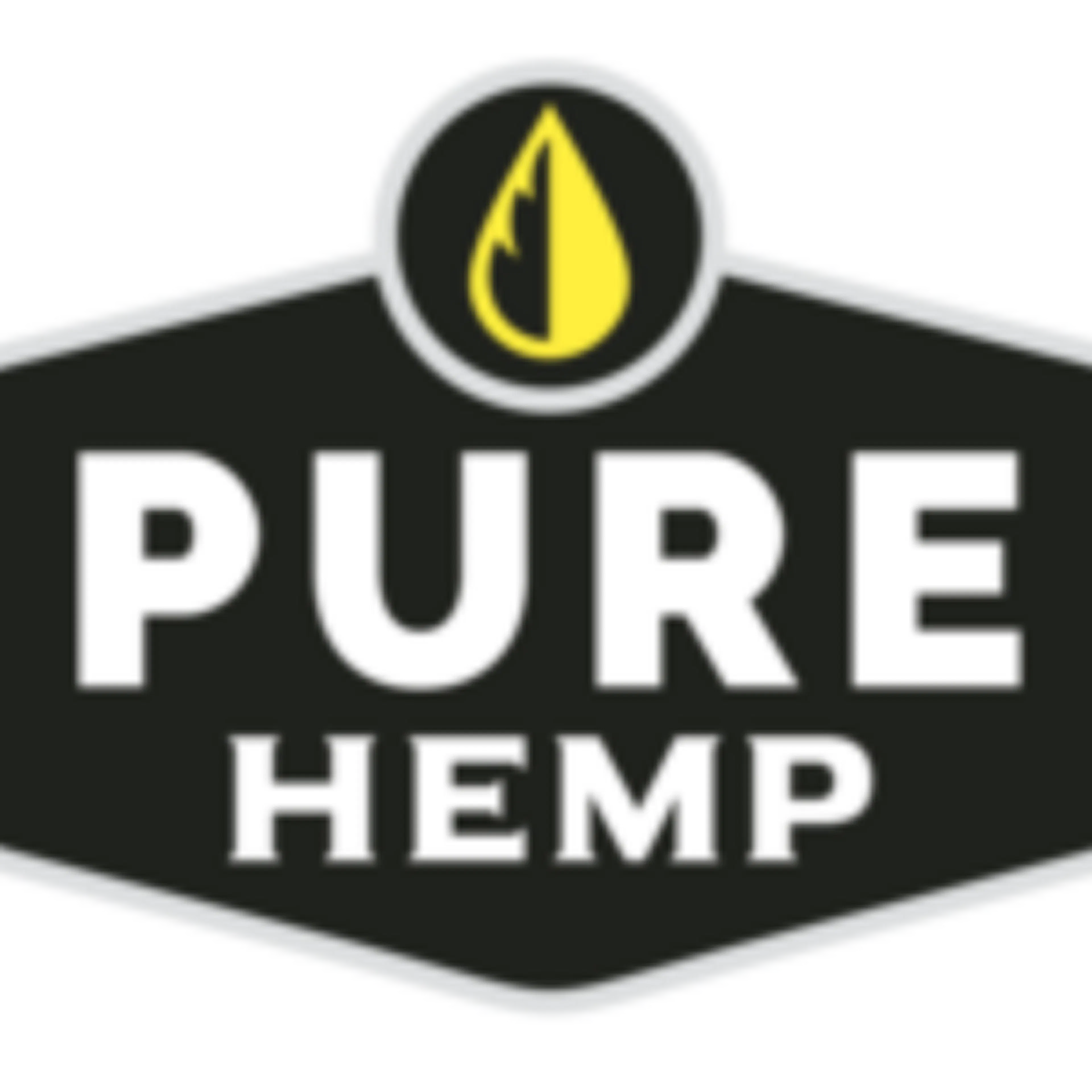 purehempshop logo