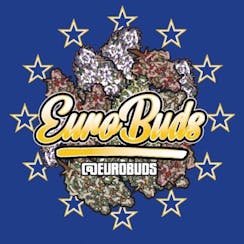 Eurobuds logo