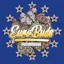 Logo for the brand Eurobuds