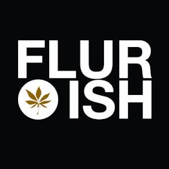 Flurish Group logo