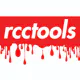 RCCtools Custom E-Nail Controllers logo