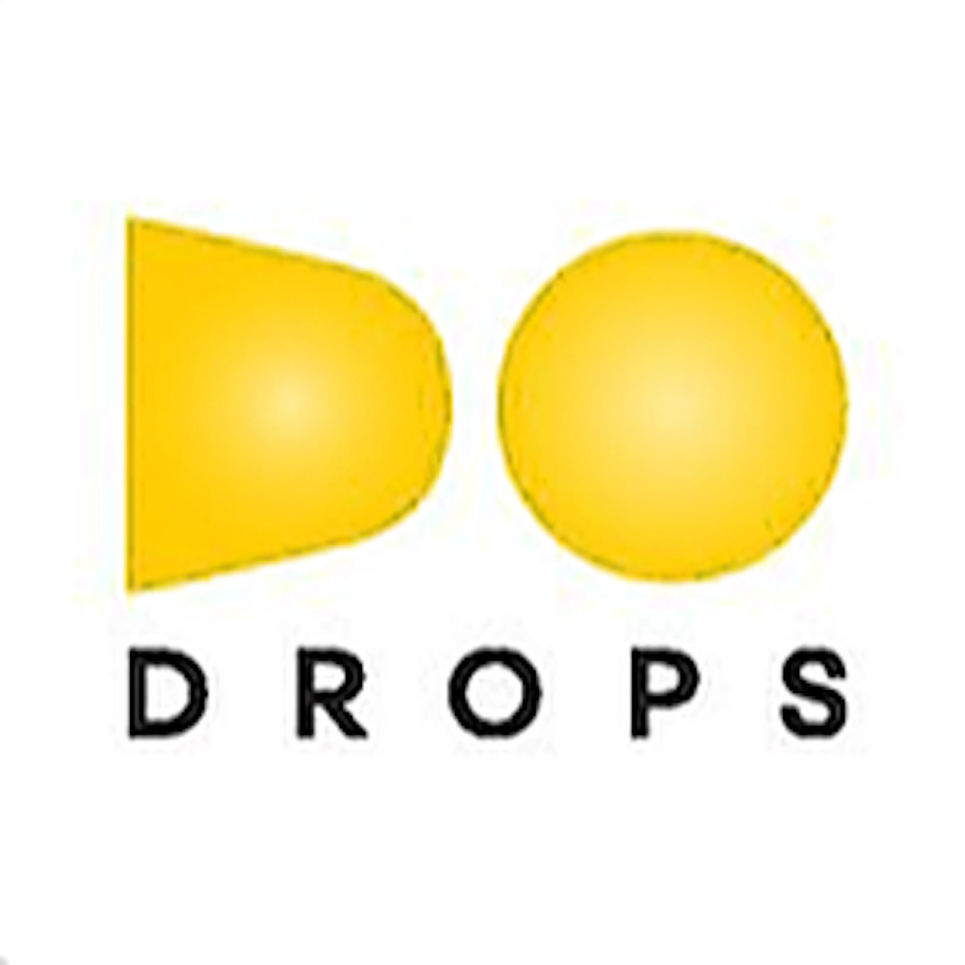 Do Drops logo