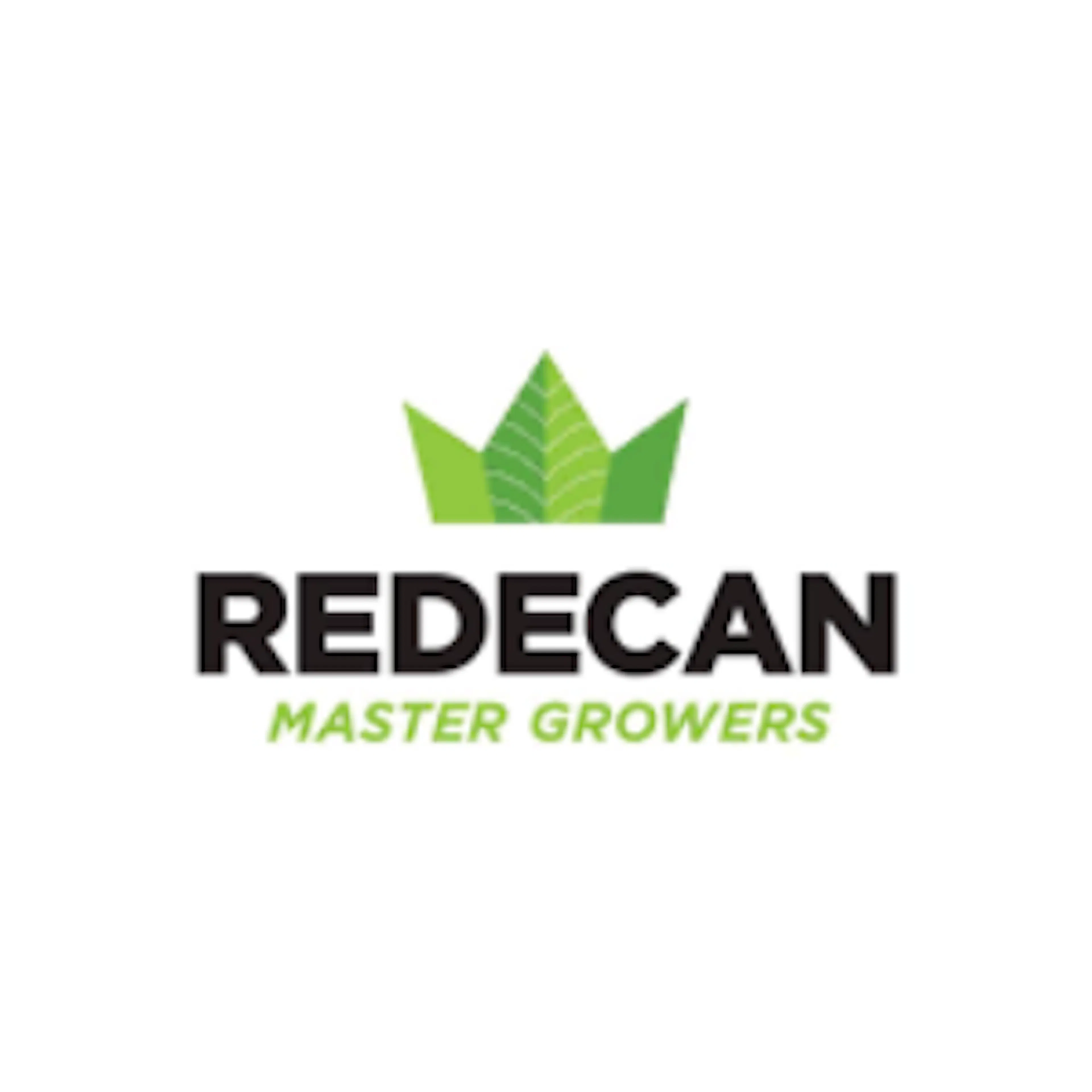 Redecan logo