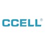 CCELL