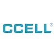 CCELL Battery