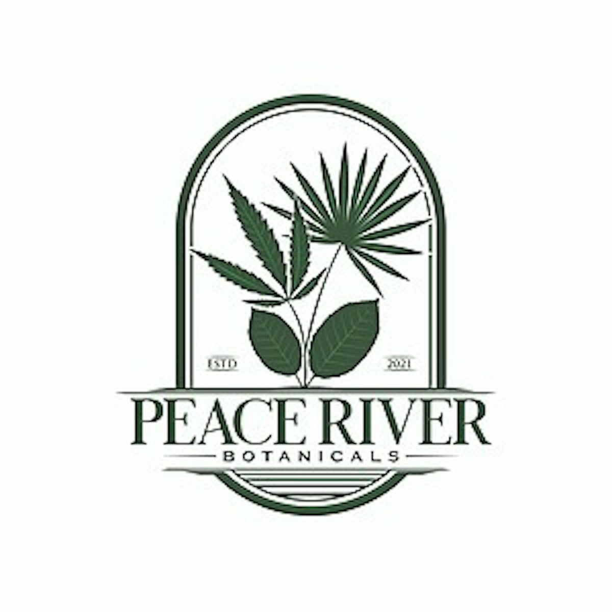 peace-river-botanicals-leafly