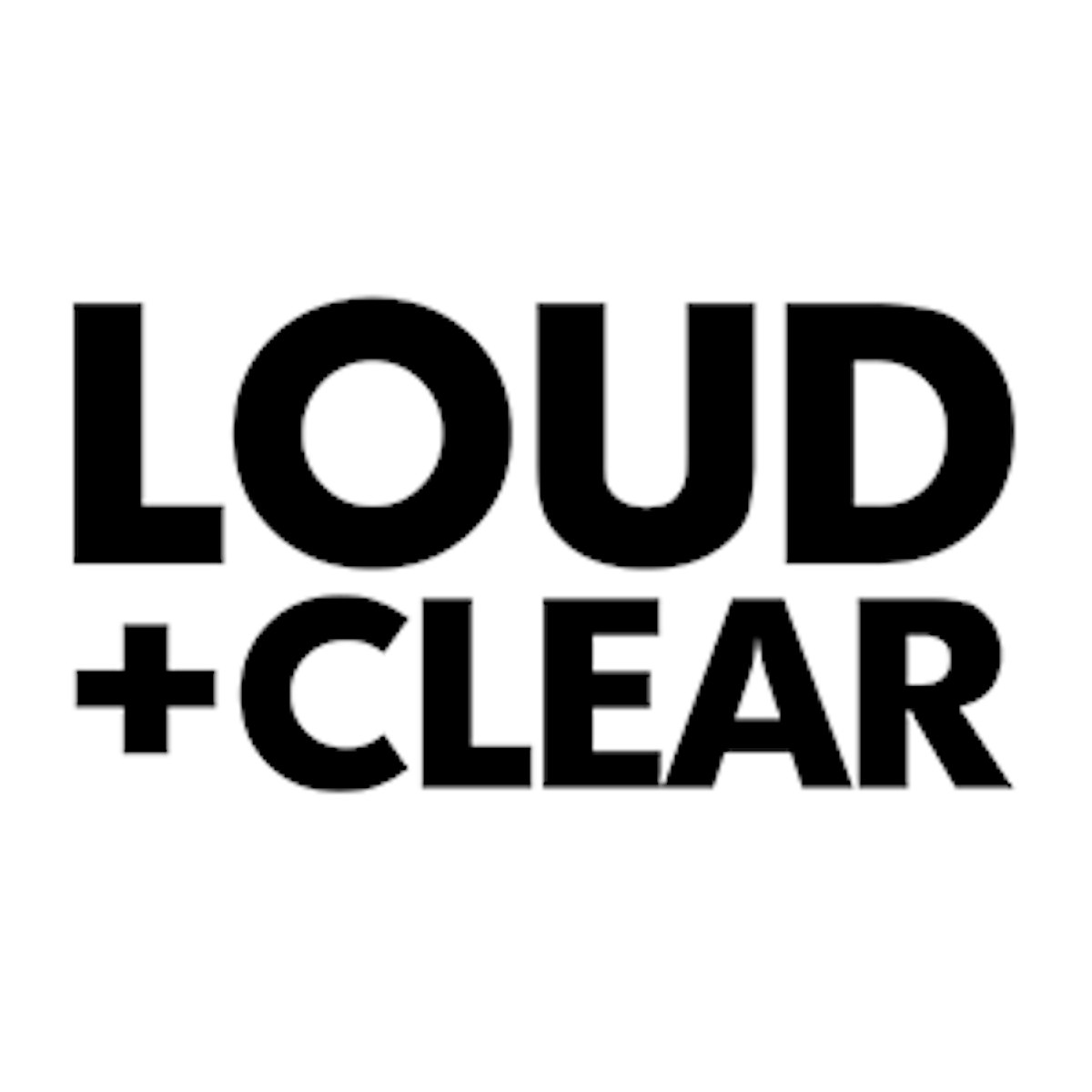 Loud + Clear: Turn It Up. | Leafly