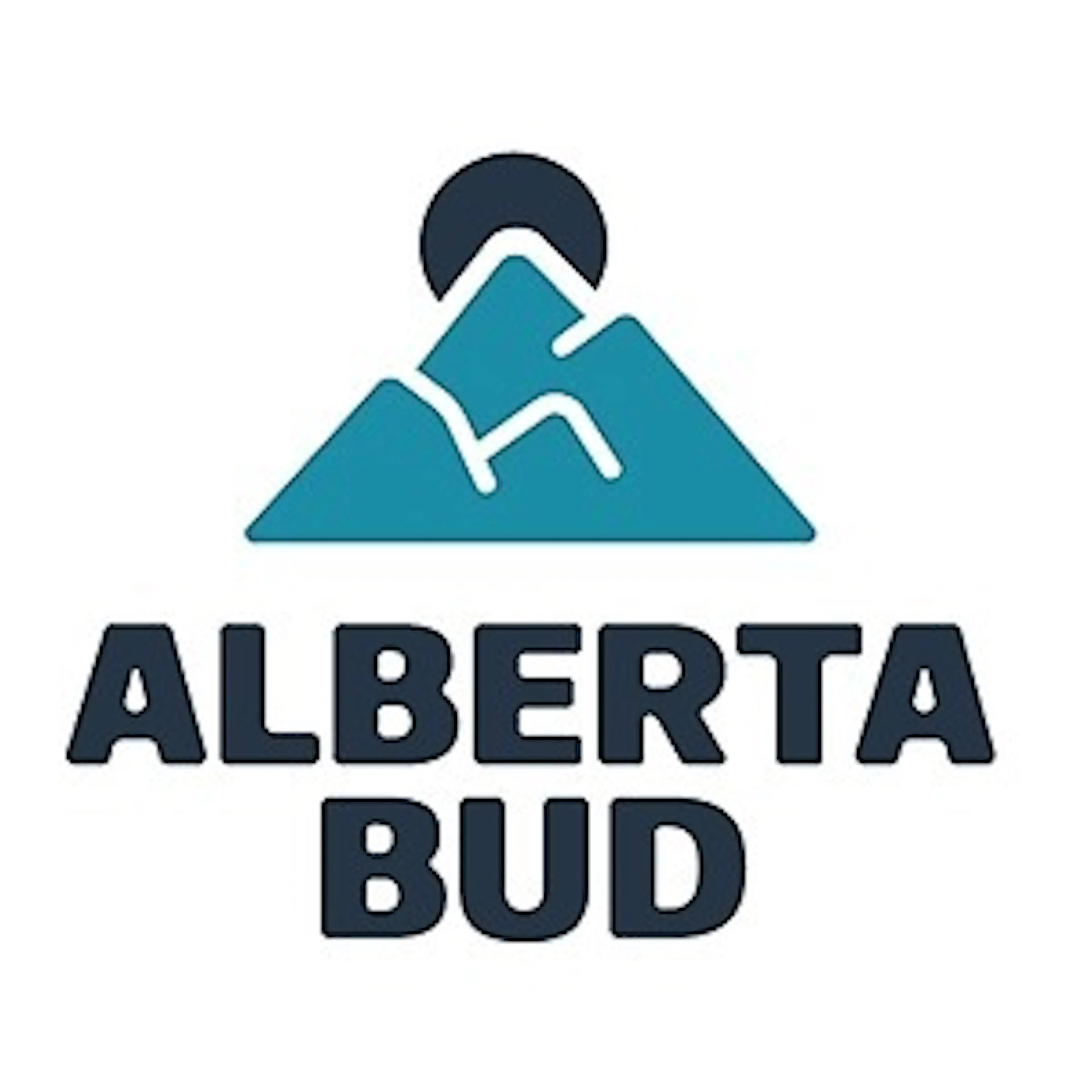 Alberta Bud logo