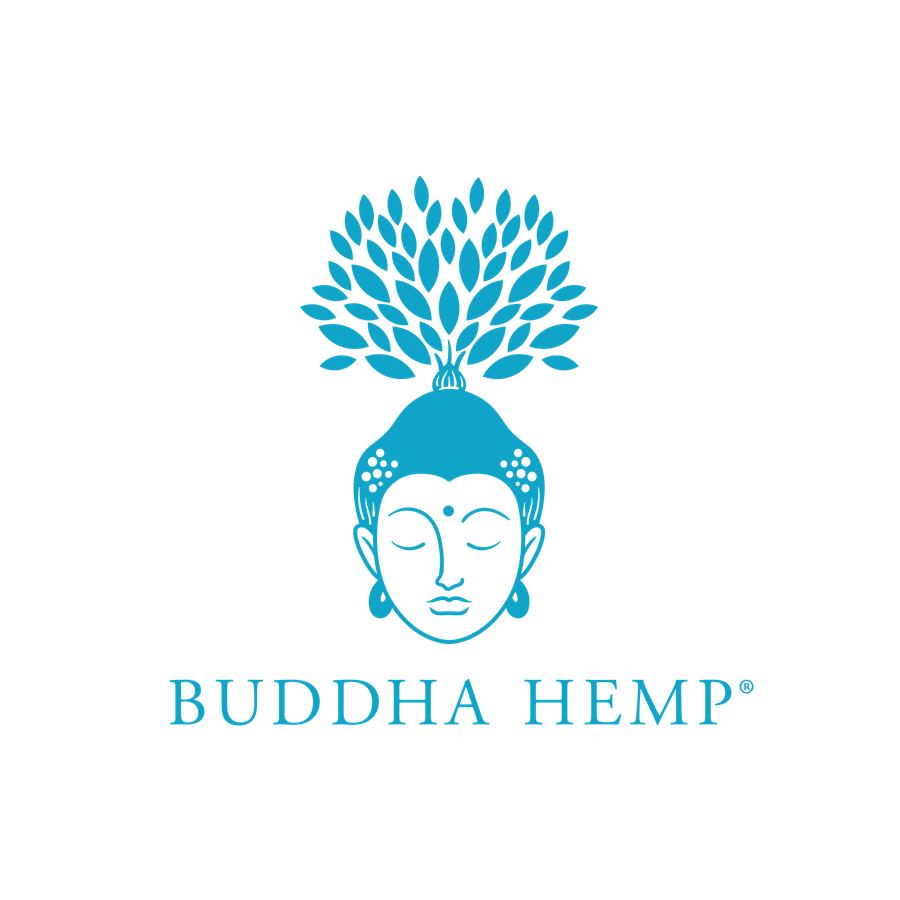 Buddha Hemp: Elevate your mind, body, and soul. | Leafly