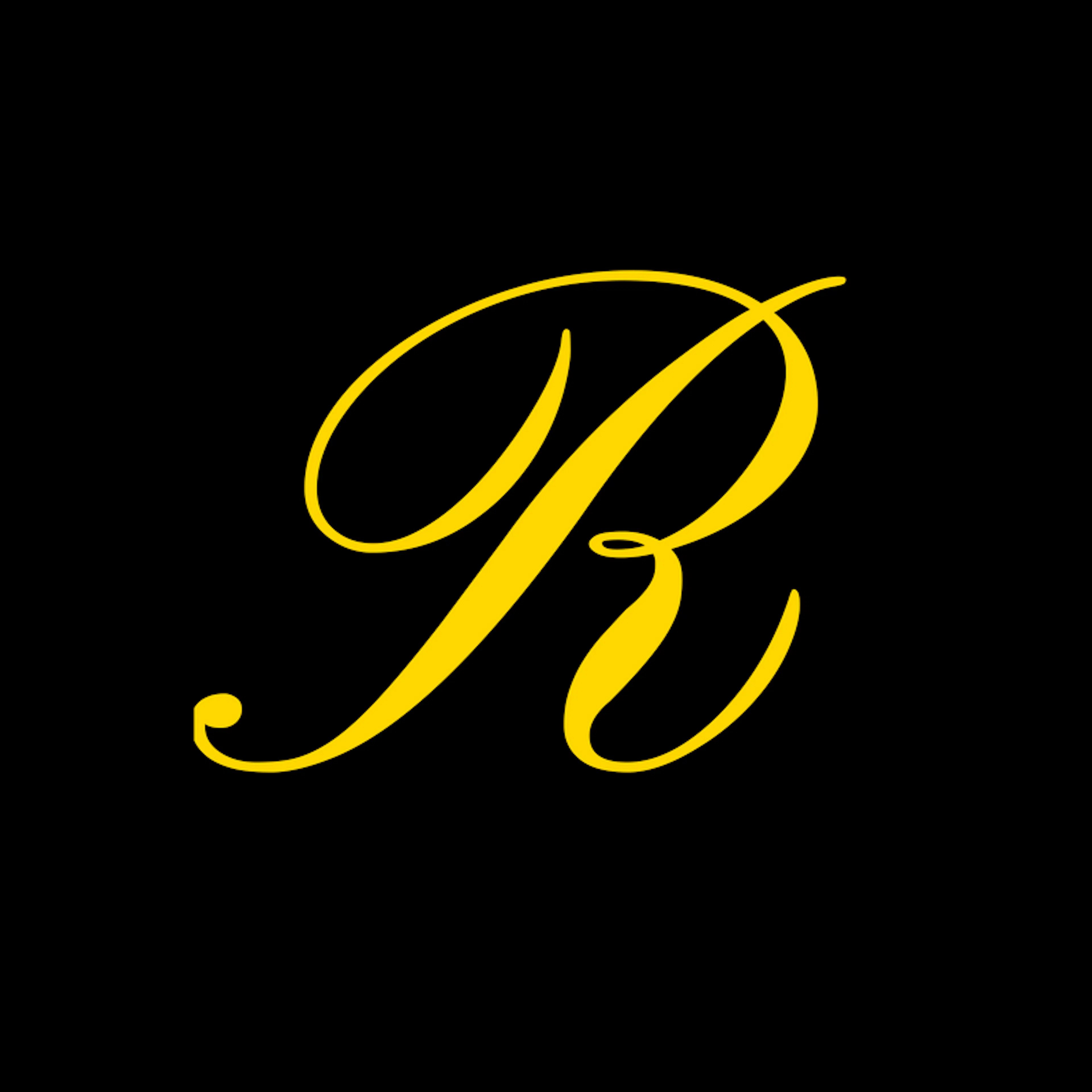 Rogers logo