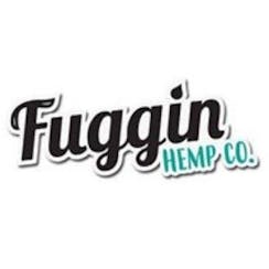 Fugginhemp logo
