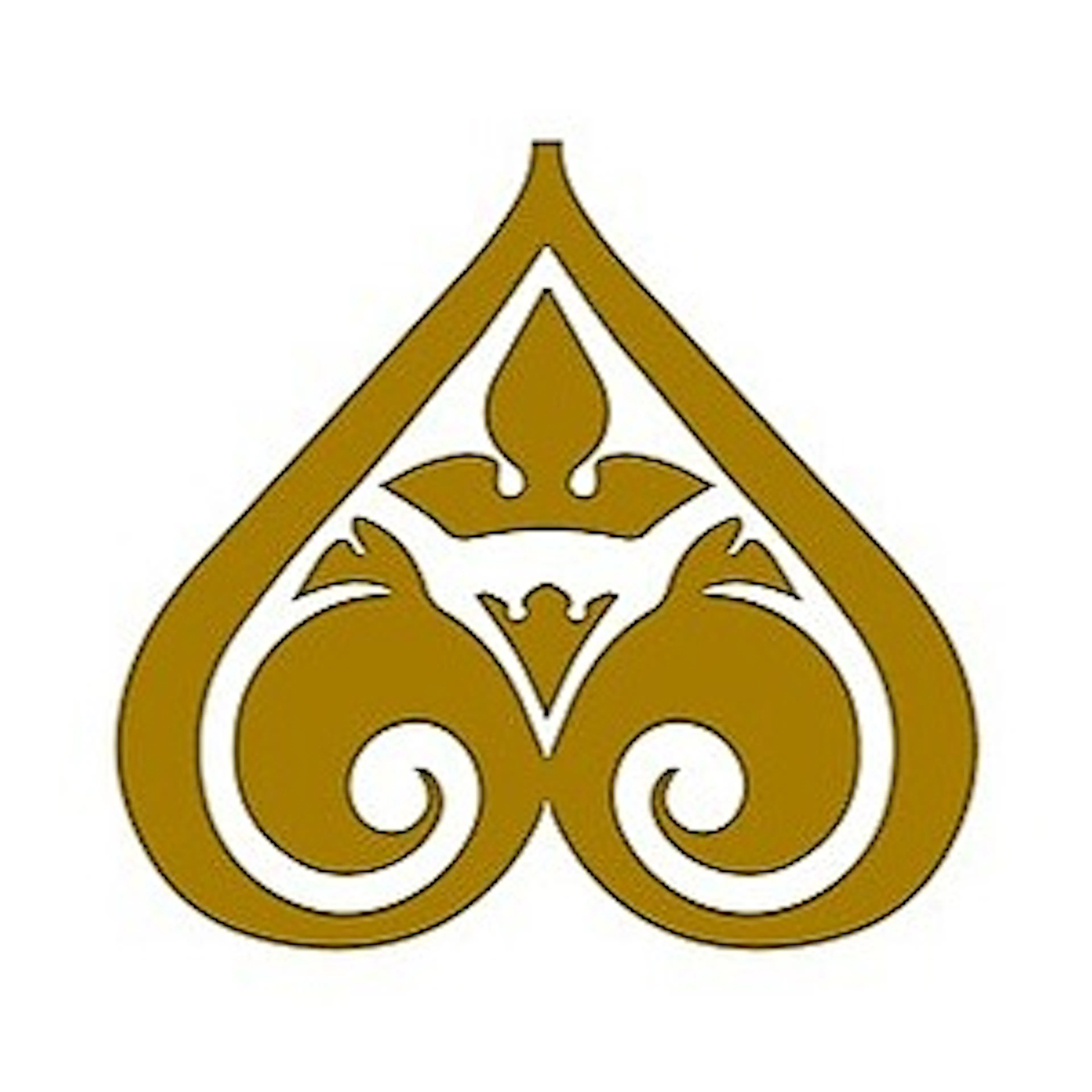 HARTS logo