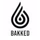 Bakked logo