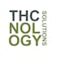 Logo for the brand Thcnology Solutions