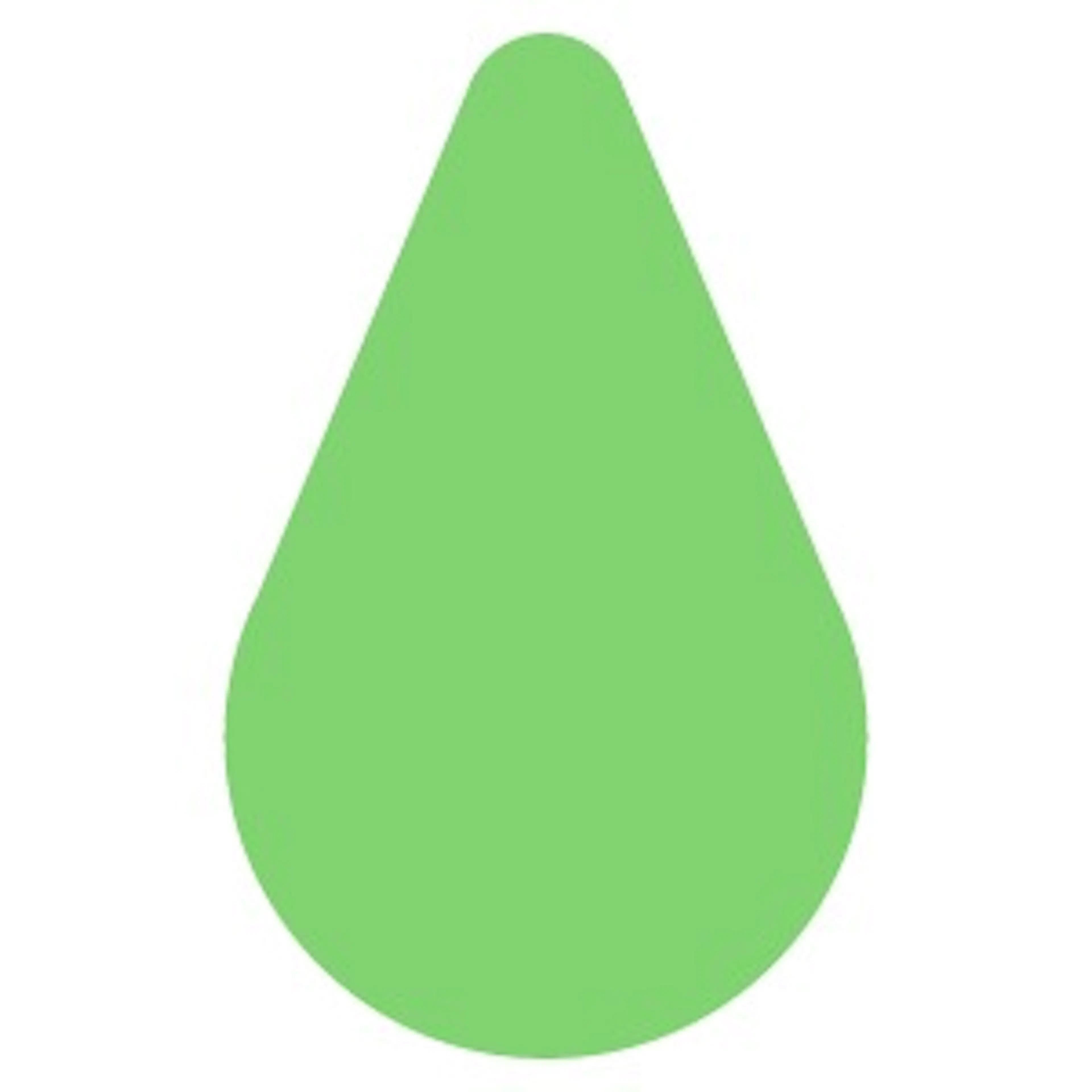 LĒVO Oil Infusion logo