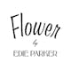 Flower by Edie Parker logo