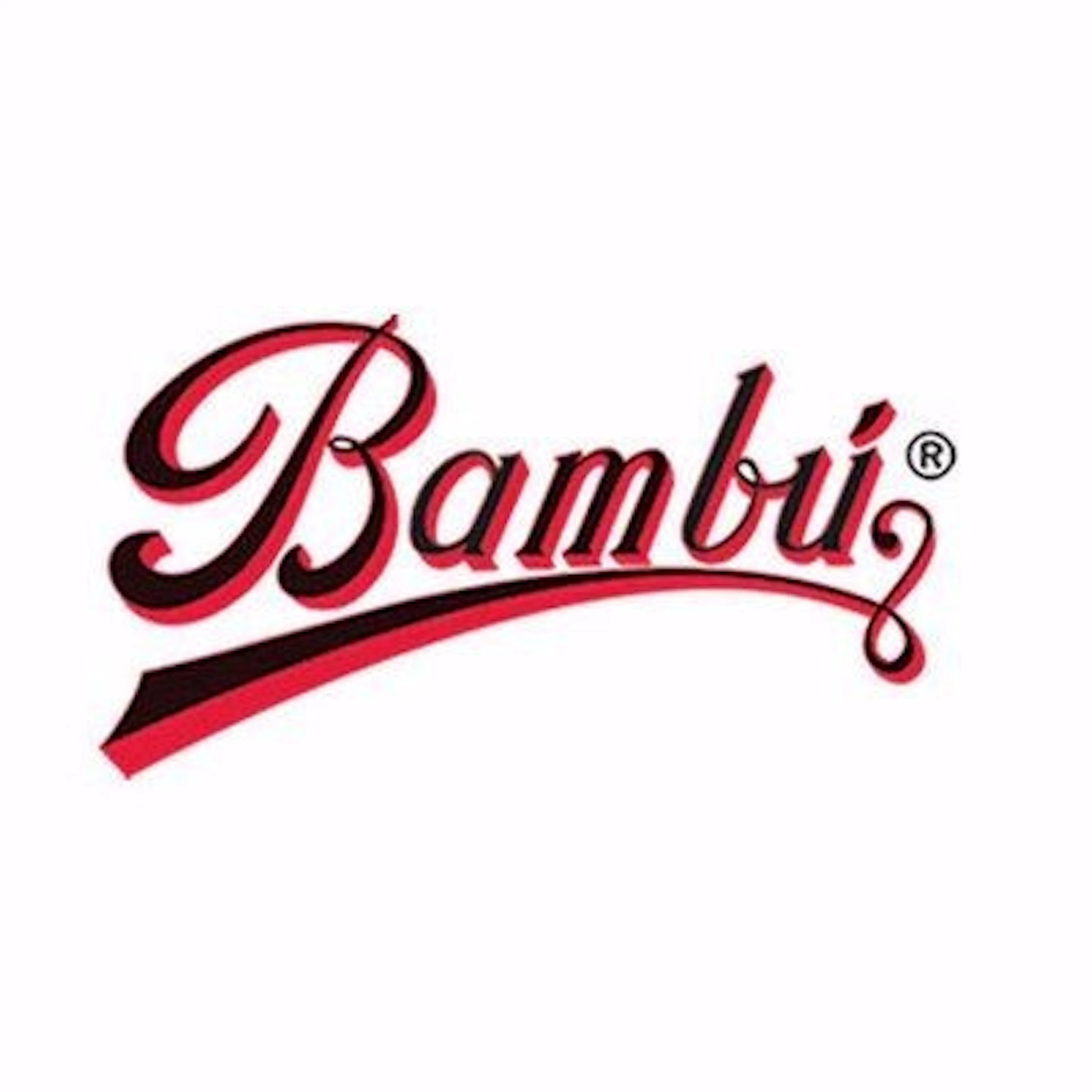 Bambu logo