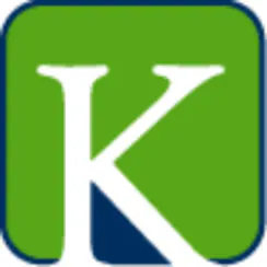Kronick logo