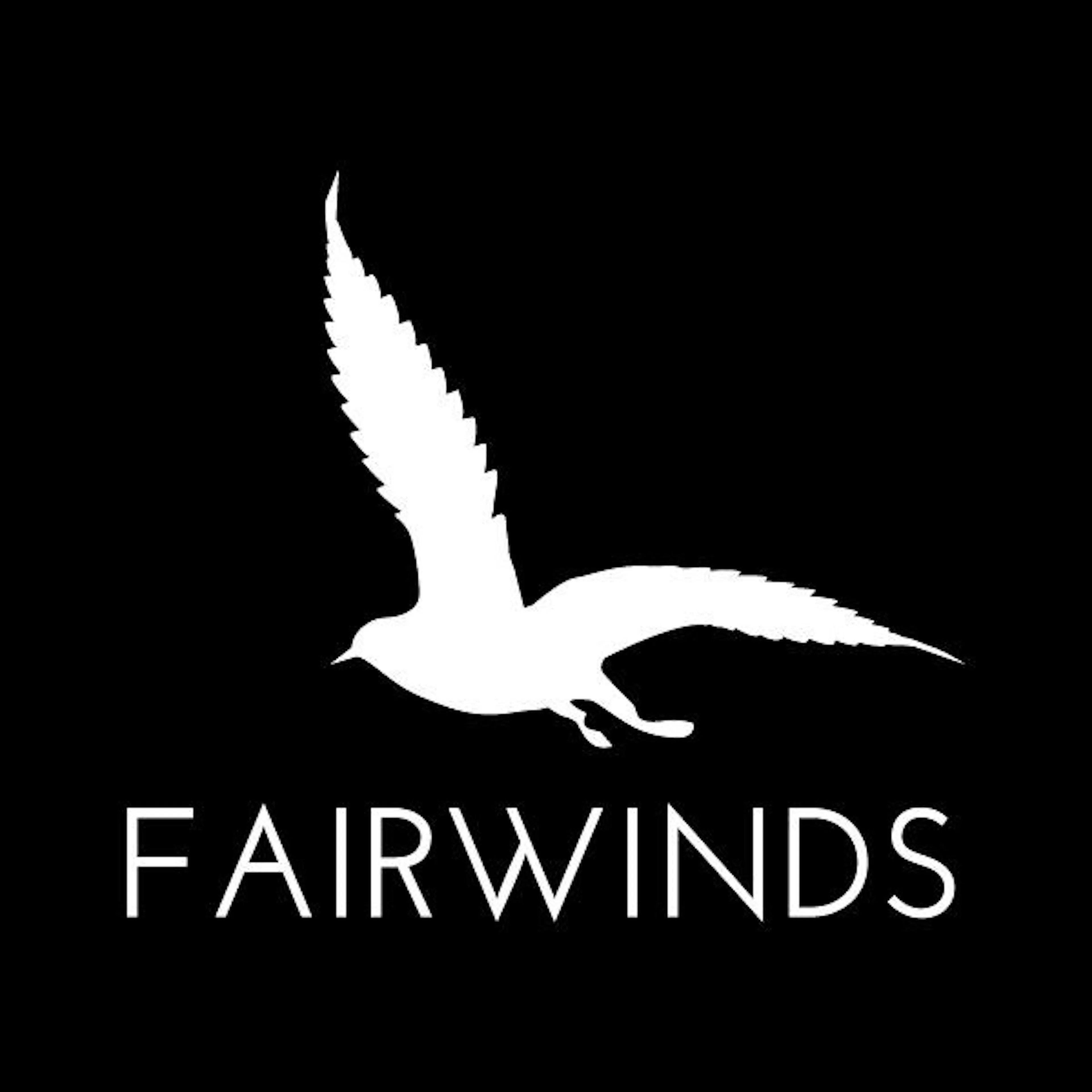 Fairwinds Manufacturing logo