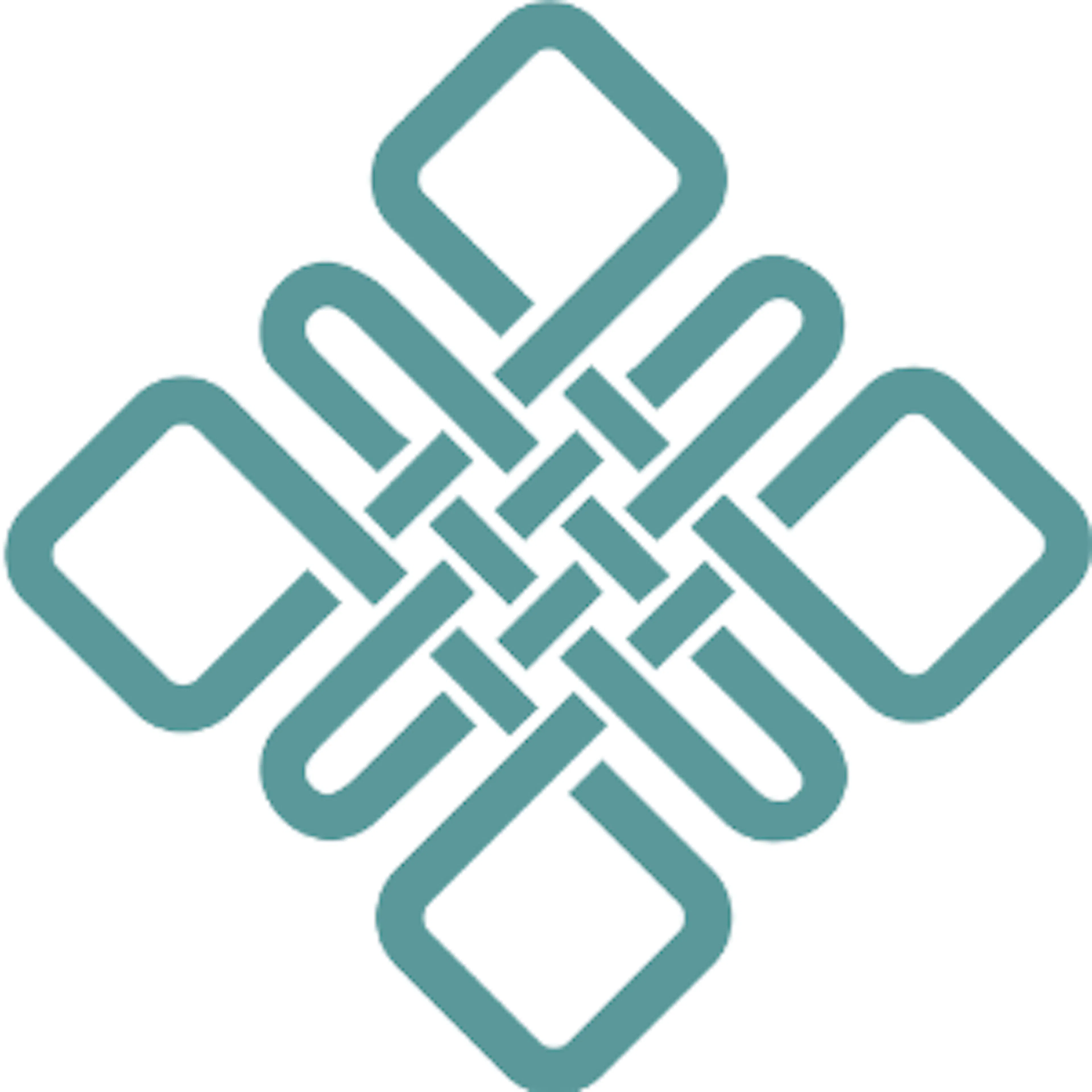 Soji Health logo