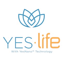 Yes.Life logo