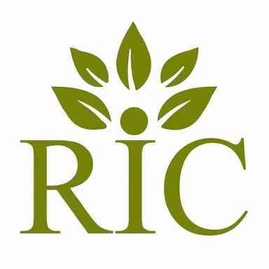 Roll It Club logo