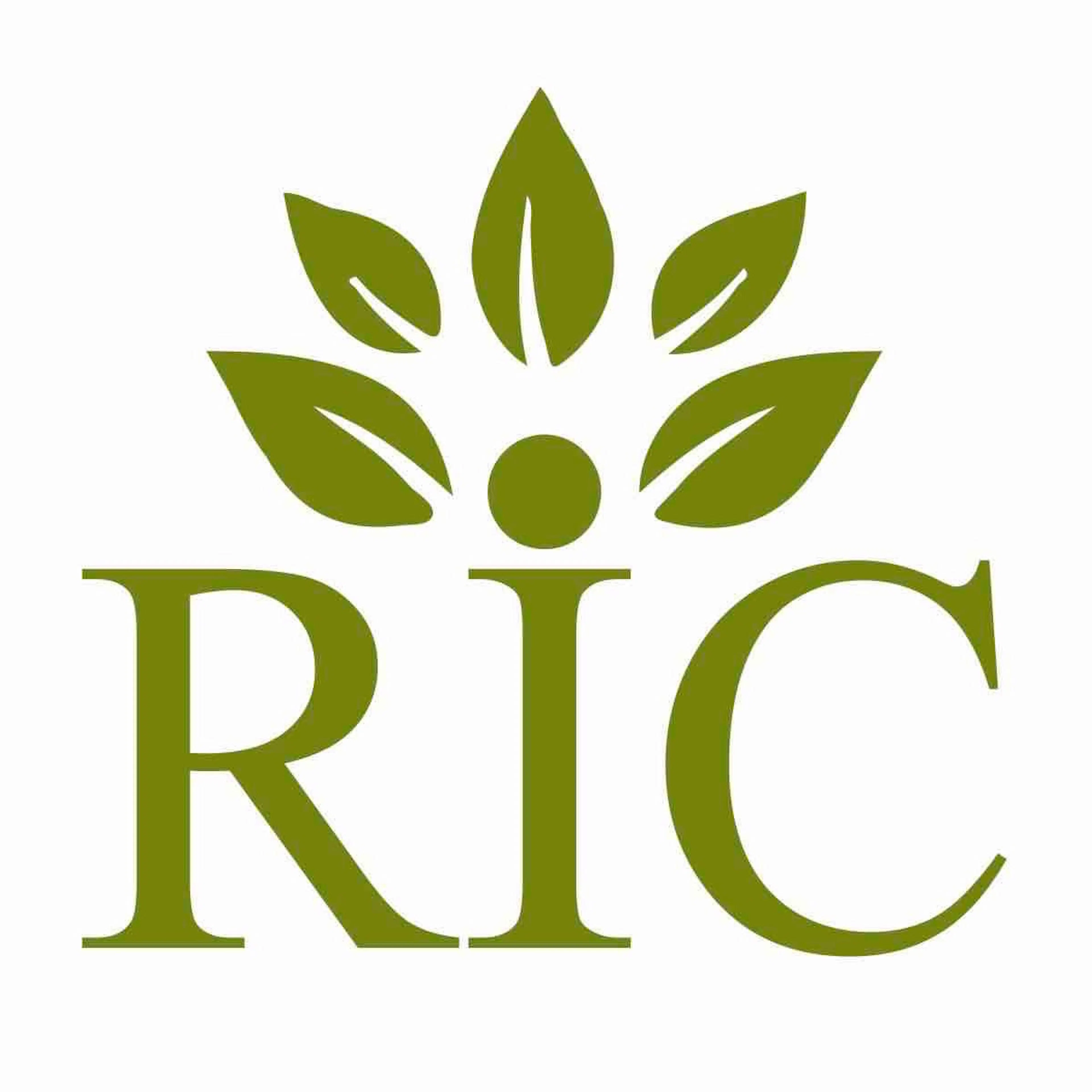 Roll It Club logo