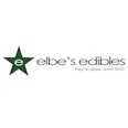 Elbe's Edibles Hard Candy Rooty Tooty