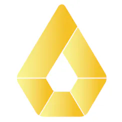 Seven10 Creations logo