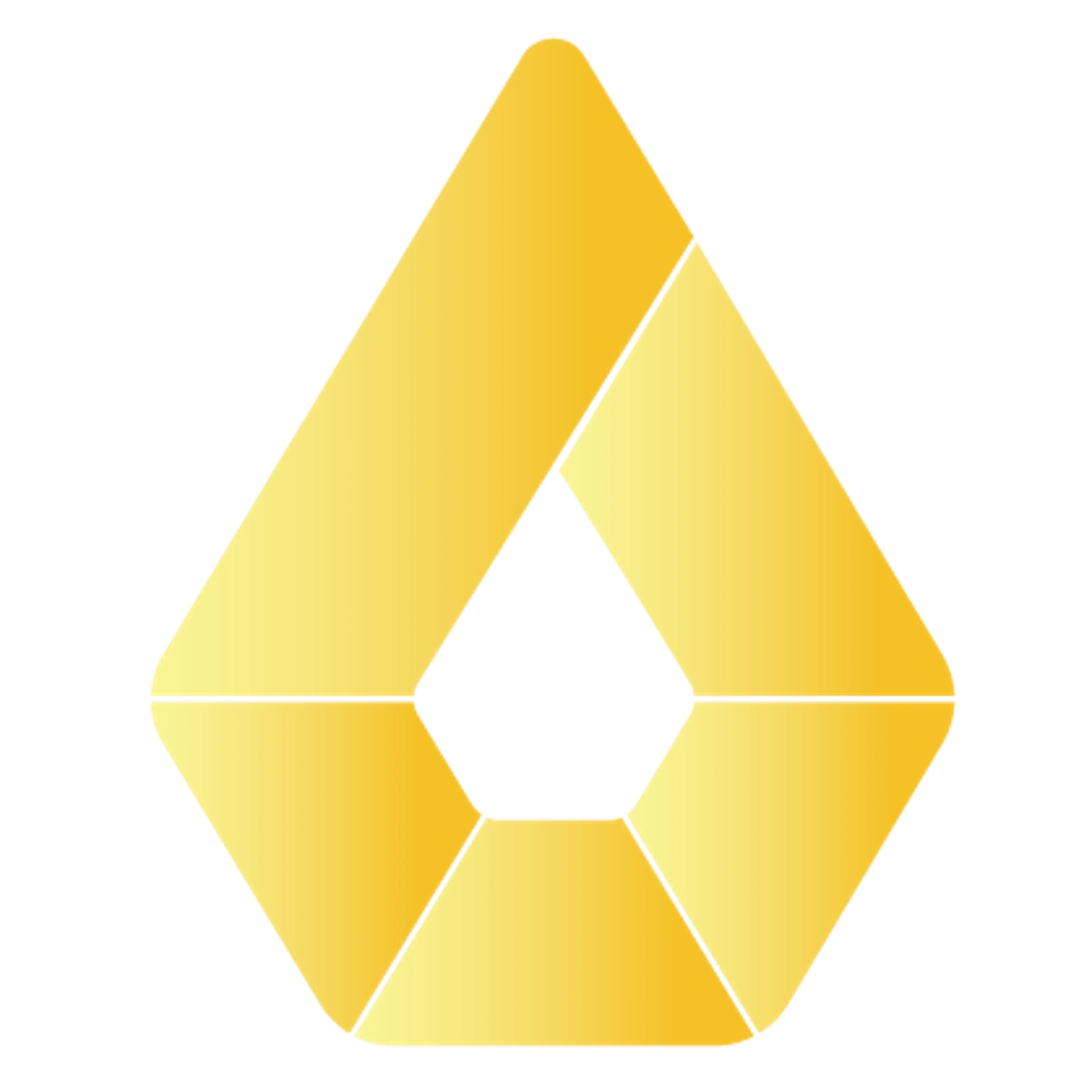 Seven10 Creations logo
