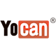 Yocan® Official logo