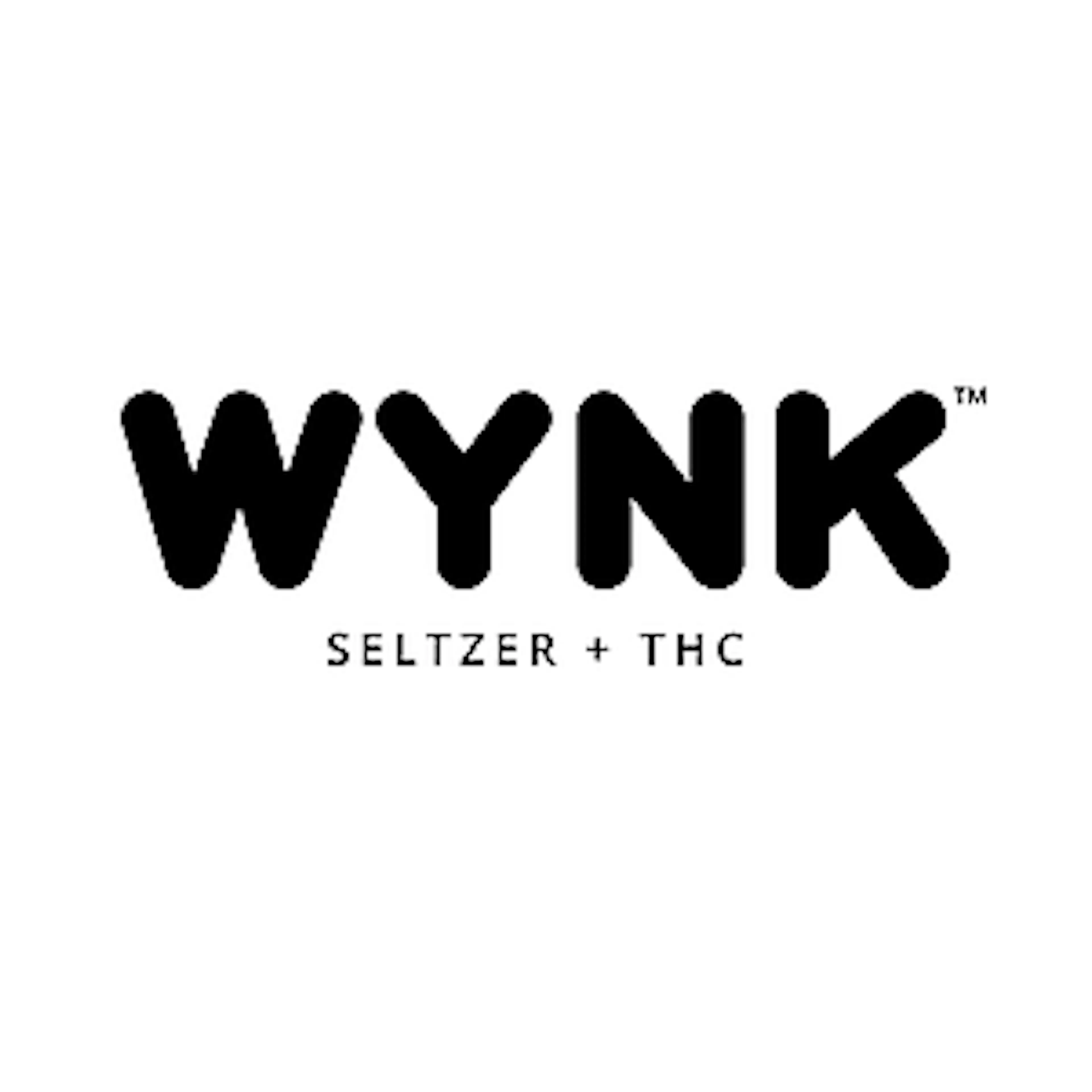 WYNK logo