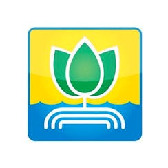General Hydroponics logo