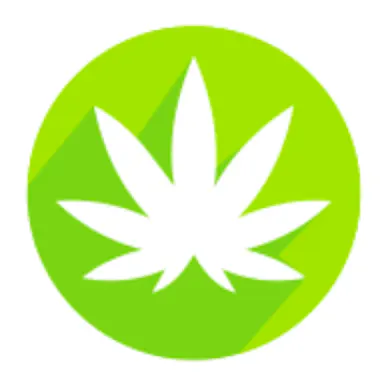 Stash Fresh logo