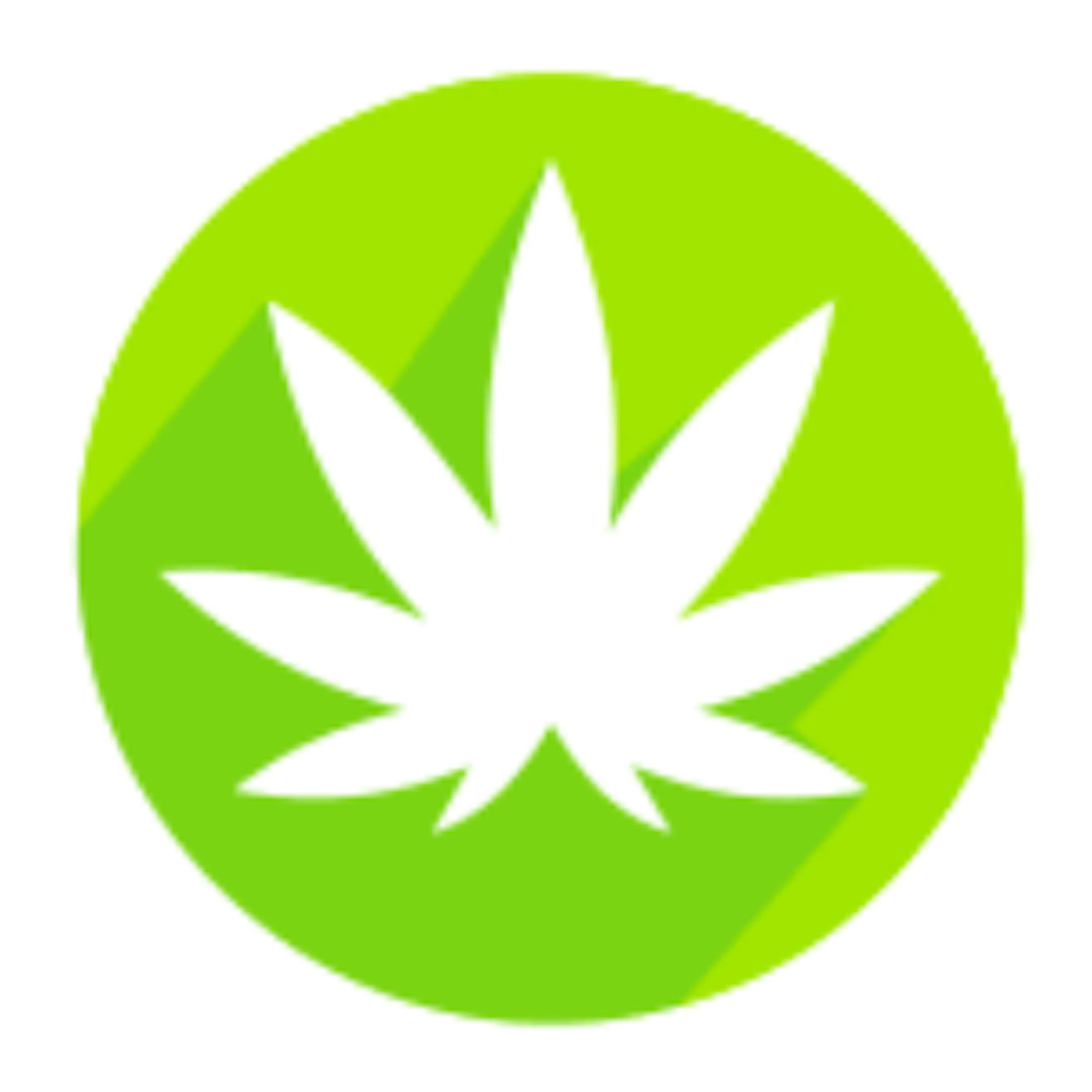 Stash Fresh logo