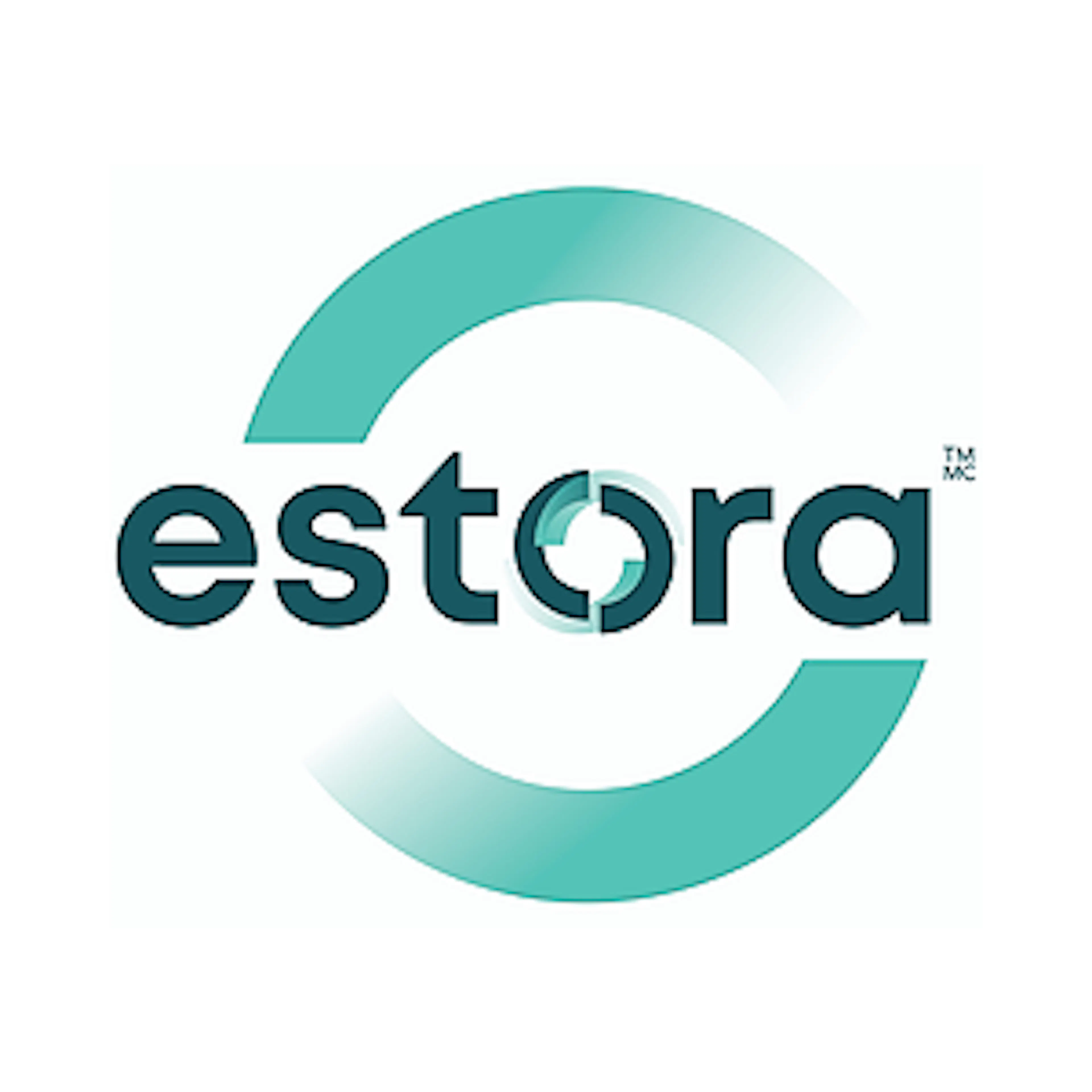 estora logo